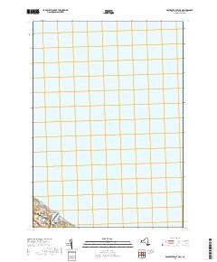 ROCHESTER EAST OE N, NY