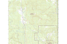 ELECTRIC MOUNTAIN, CO