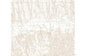 BEAVER CITY SE, NE-KS