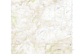 LIVERMORE MOUNTAIN, CO