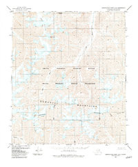 DEMARCATION POINT A-5, AK