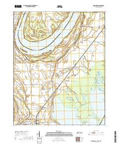 TIPTONVILLE, TN-MO-KY