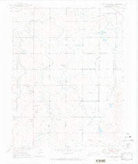 VALLEY VIEW HOT SPRINGS, CO HISTORICAL M