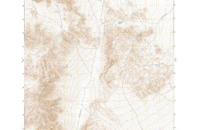 PAYMASTER CANYON, NV