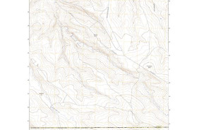 TWENTYMILE BUTTE, ID