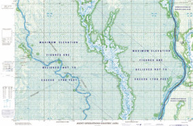 PIKOUNDA, CONGO, ZAIRE