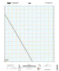 NEW SMYRNA BEACH OE E, FL