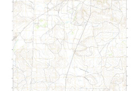 DRIPPING SPRINGS DRAW, TX