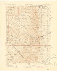 ELDORADO SPRINGS, CO