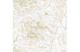 KIRKPATRICK HILL, MT