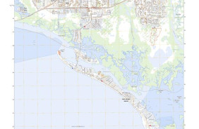 FORT MYERS BEACH, FL