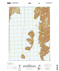 BLYING SOUND D-7 NE, AK