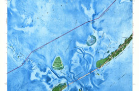 UPPER MATECUMBE KEY, FL