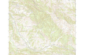 SANTA ROSA HILLS, CA