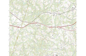 BOILING SPRINGS NORTH, NC