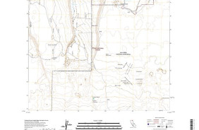 CAPTAIN JACKS STRONGHOLD, CA