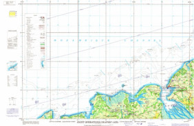 MAJUNGA, MALAGASY REPUBLIC