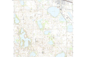 LITCHFIELD SOUTH, MN