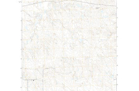 HILLTOP DIAMOND RING RANCH, SD