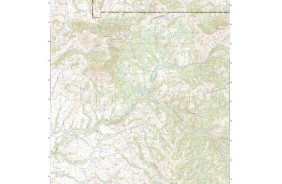 CENTENNIAL MOUNTAIN, MT