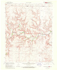 AUTOGRAPH CLIFF NW, OK