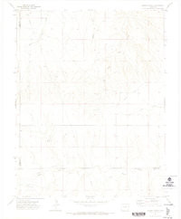 HASSER RANCH, CO HISTORICAL MAP GEOPDF 7