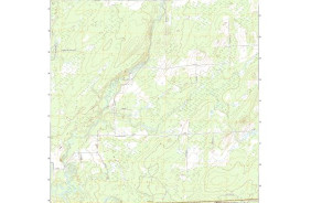 OGEMA NW, WI