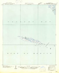 WESTERN ISLES DERNIERES, LA HISTORICAL M