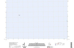 FREEMASON ISLAND, LA