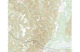 GREENWOOD SPRINGS, MS