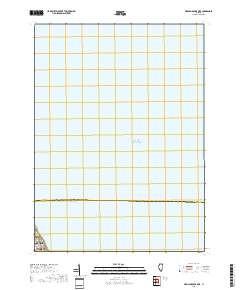 HIGHLAND PARK OE E, IL