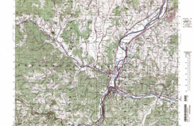 BOSANKI NOVA, BOSNIA AND HERZEGOVINA