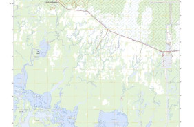 ROYAL PALM HAMMOCK, FL