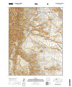 CHEYENNE MOUNTAIN, CO