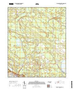 ELIZABETHTOWN NORTH, NC