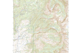 ELKHORN HOT SPRINGS, MT