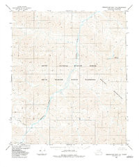 DEMARCATION POINT A-2, AK