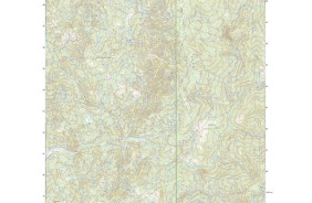 SUNDOWN MOUNTAIN, OR