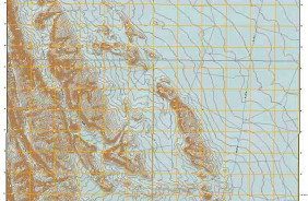 NANCY ANNE RANCH, TX