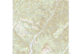 YELLOWSTONE MOUNTAIN, OR