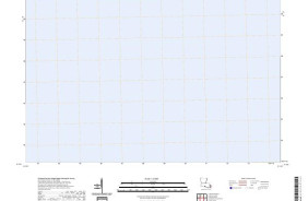 MORGAN HARBOR OE E, LA