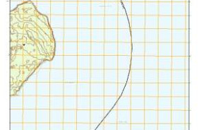 ISLA DE MONA OE E, PR