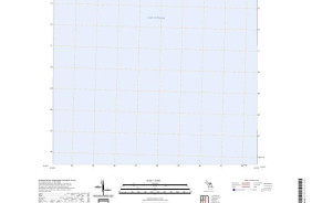 WHITEFISH POINT OE S, MI