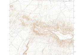 TOH ATIN MESA WEST, AZ-UT