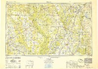 HELENA, AR-MS-TN HISTORICAL MAP GEOPDF 1
