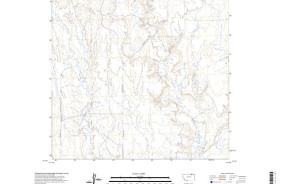 SNAKE CREEK SCHOOL, MT