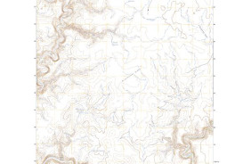 DICKSHOOTER RIDGE, ID