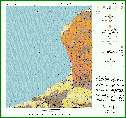 GEOLOGIC MAP AGUADILLA QUAD, PUERTO RICO