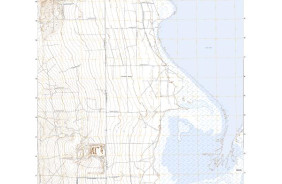 GOSHEN VALLEY NORTH, UT