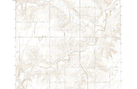 TEXHOMA NORTH, OK-TX